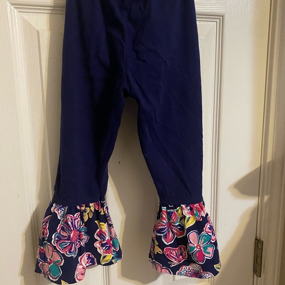 Simply Southern Outfit - Picture 8 of 9